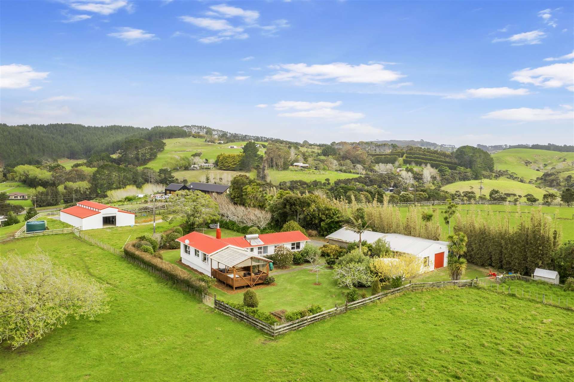 102 Taiapa Road Muriwai_0