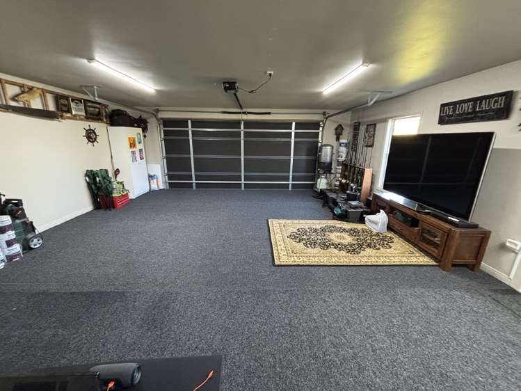 168 Baird Road Tokoroa_34