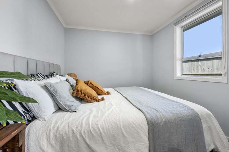 26 Travers Road Te Kauwhata_10