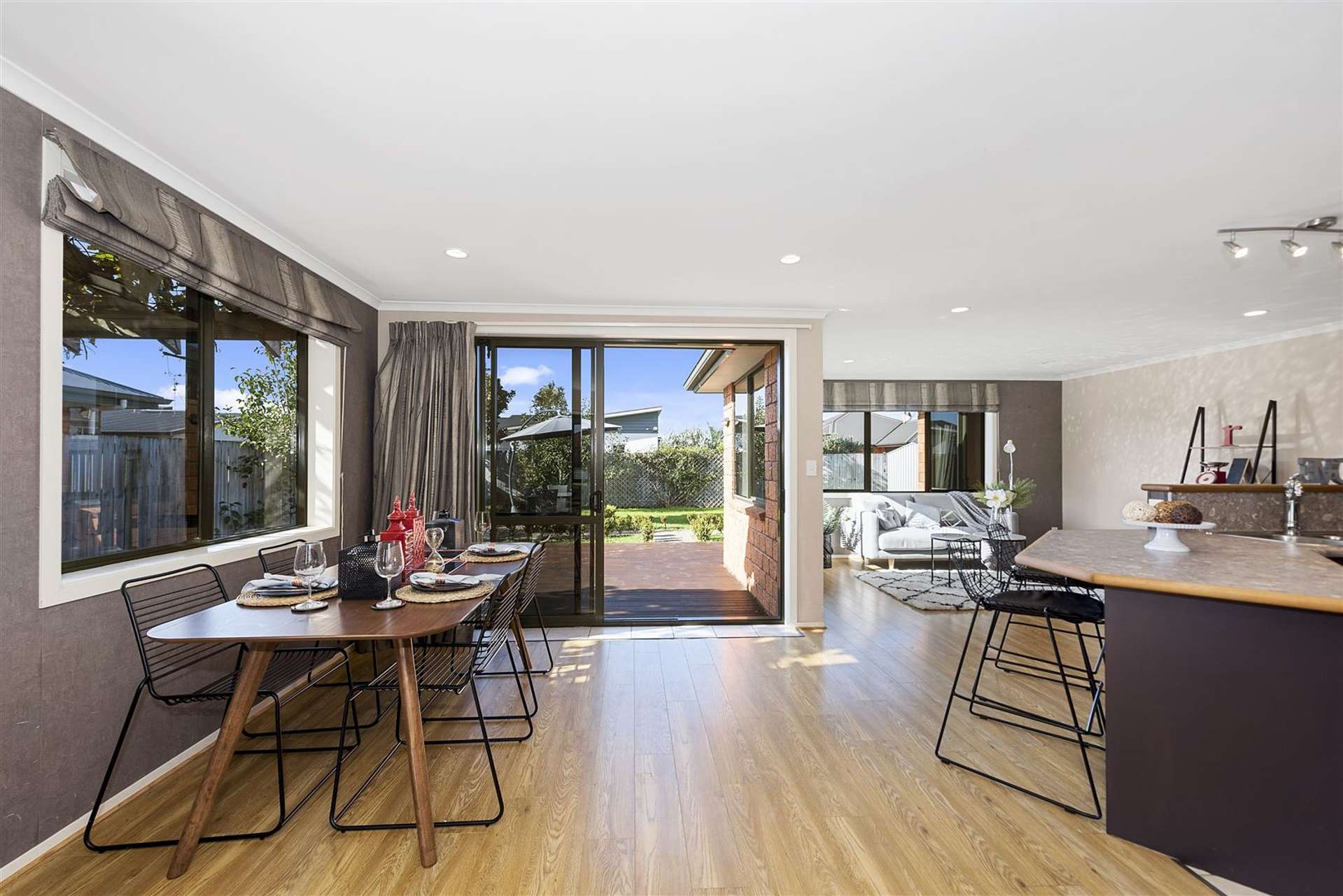 5 Belgrave Court Huntington_0