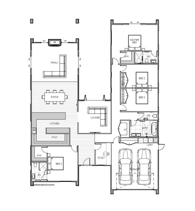 Kerr Crescent Patumahoe_1