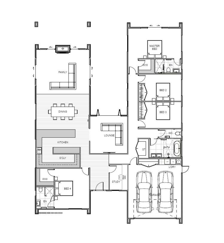 Kerr Crescent Patumahoe_2