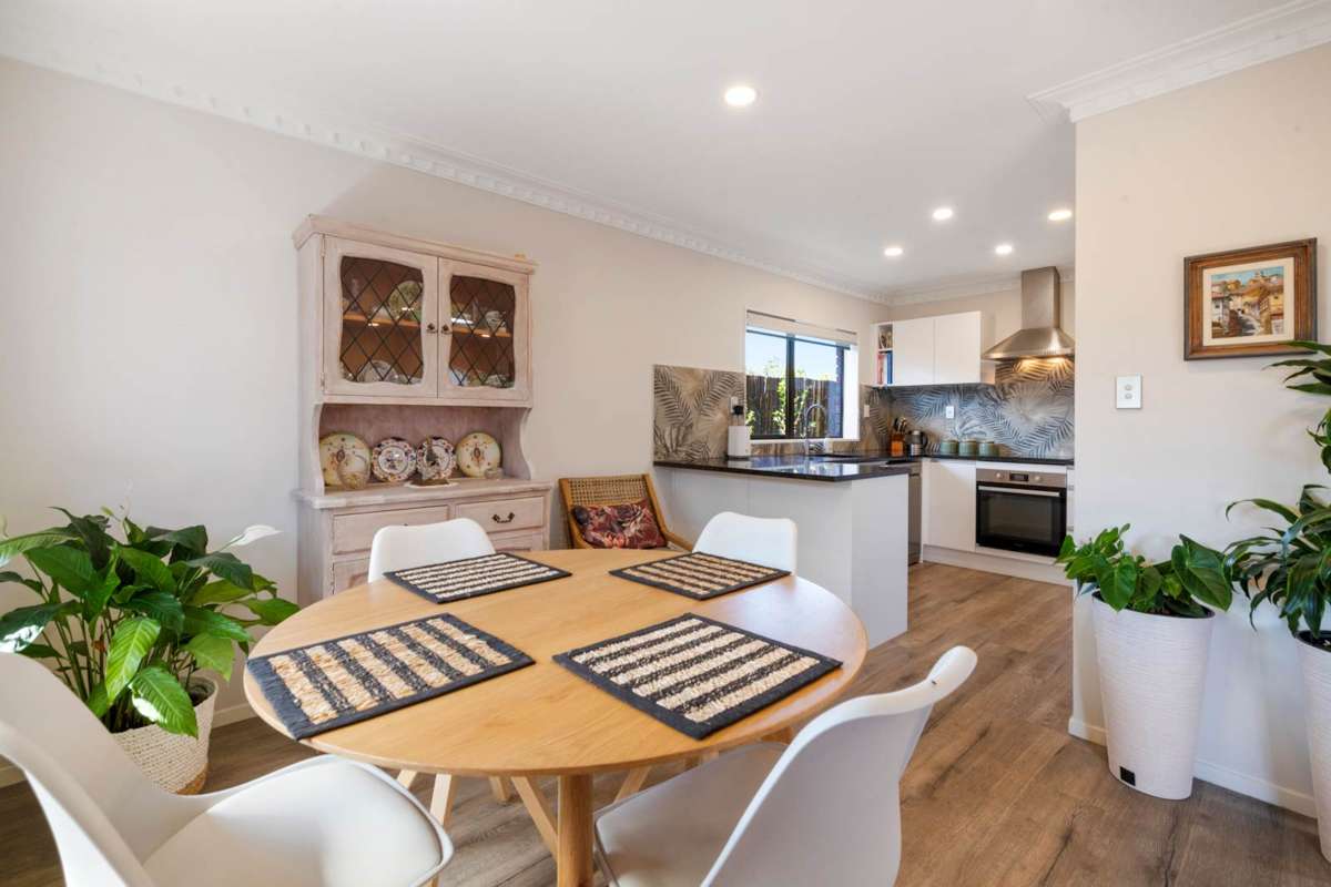 3/54 Wellington Street_2