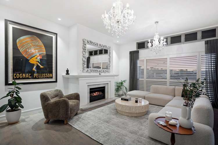 1 Arthur Crescent Hauraki_11