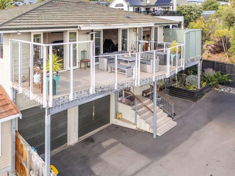 28B Rue Balguerie Akaroa_14