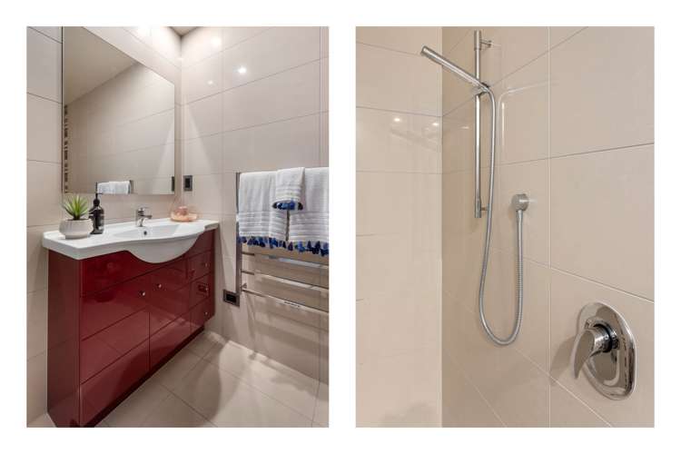 1026 Papamoa Beach Road Papamoa_22