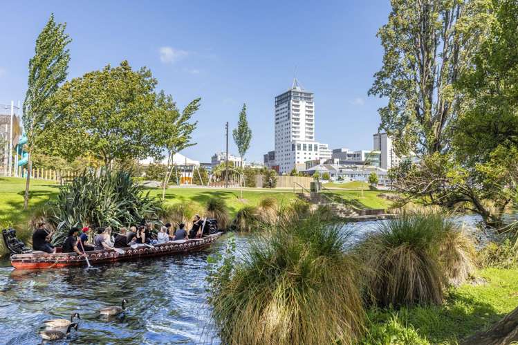 3/247 Cambridge Terrace Christchurch Central_20