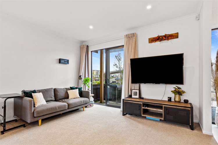 3/25 Sidney Wallingford Way Hobsonville_13