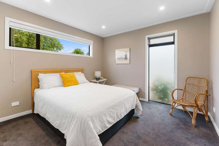 31a Riverside Lane Karapiro_14