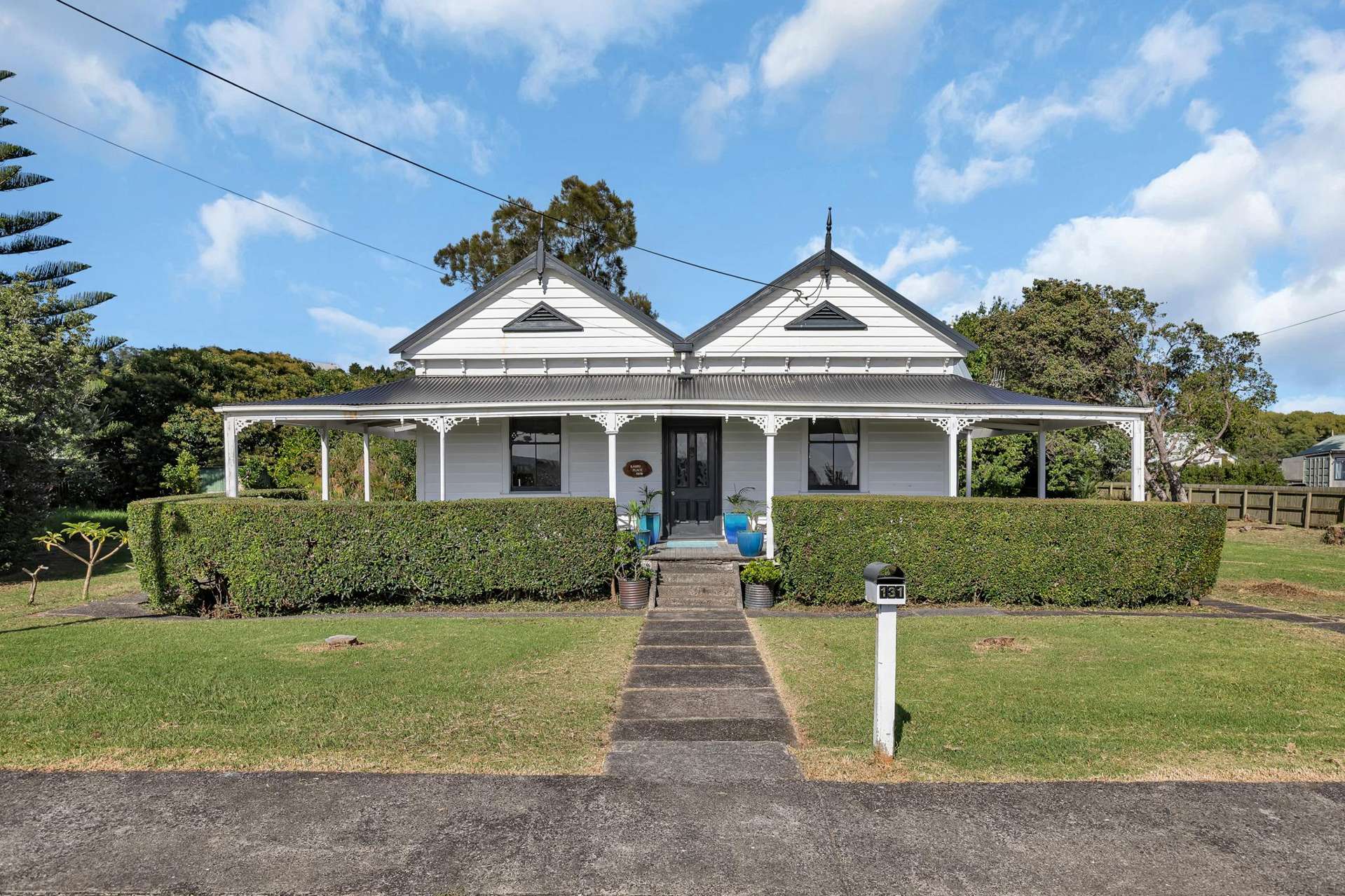 131-137 River Road Dargaville_0