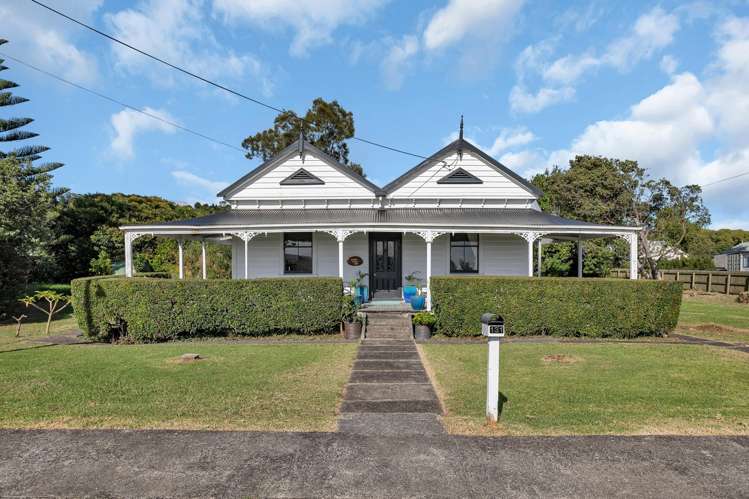 131-137 River Road Dargaville_0