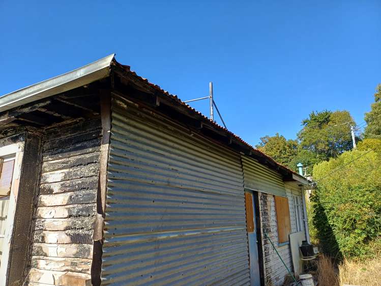 29 Beechworth Street North East Valley_1