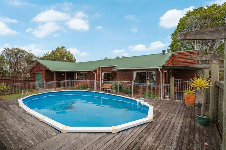 14 Second Street Masterton_20