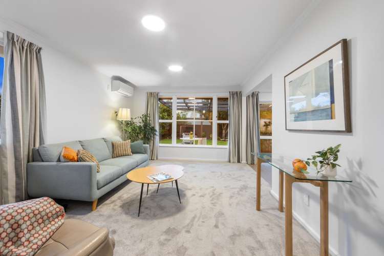 399 Greers Road Bishopdale_6