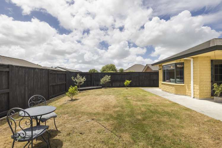 145 Schnell Drive Kelvin Grove_18