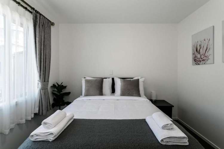 42 Ngaoho Place Parnell_15