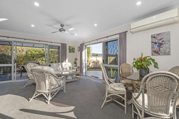 2 Heritage Close Whitianga_4