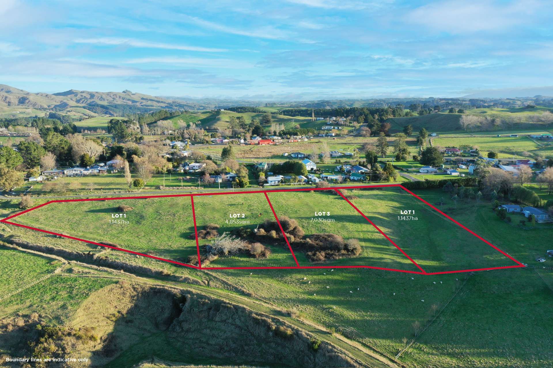 26 Carr Street Dannevirke_0