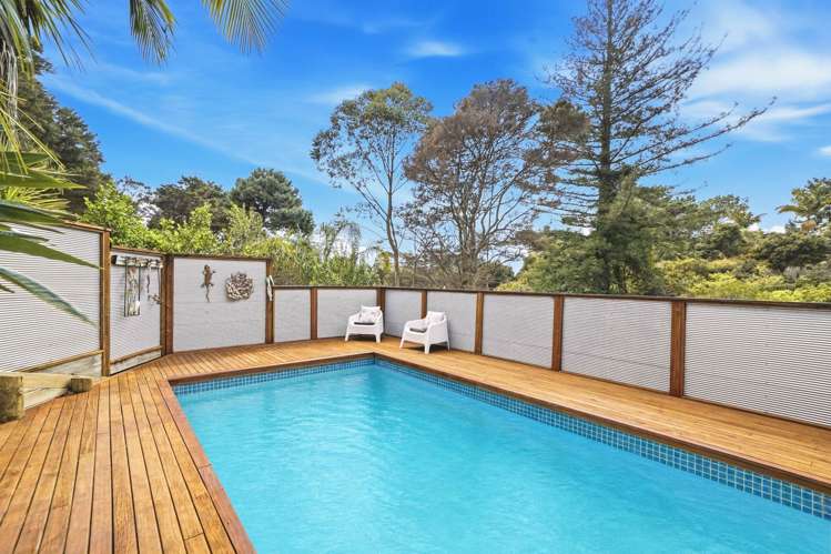 92B Scott Road Stanmore Bay_9