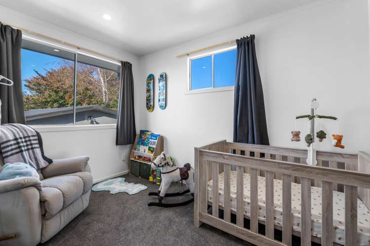 286 Sunset Road Westbrook_14