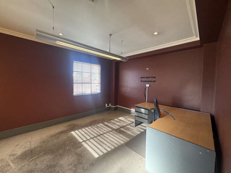 67 Princes Street City Centre Dunedin_5