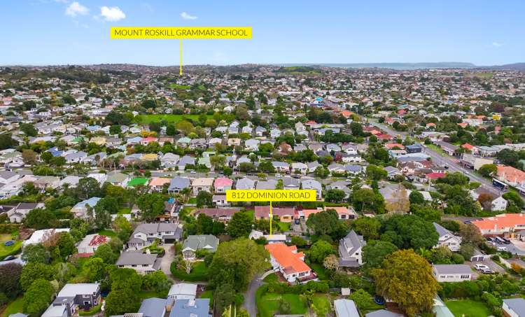 812 Dominion Road Mount Eden_13