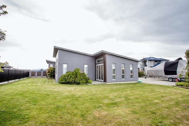 24 Acheron Way Te Anau_19