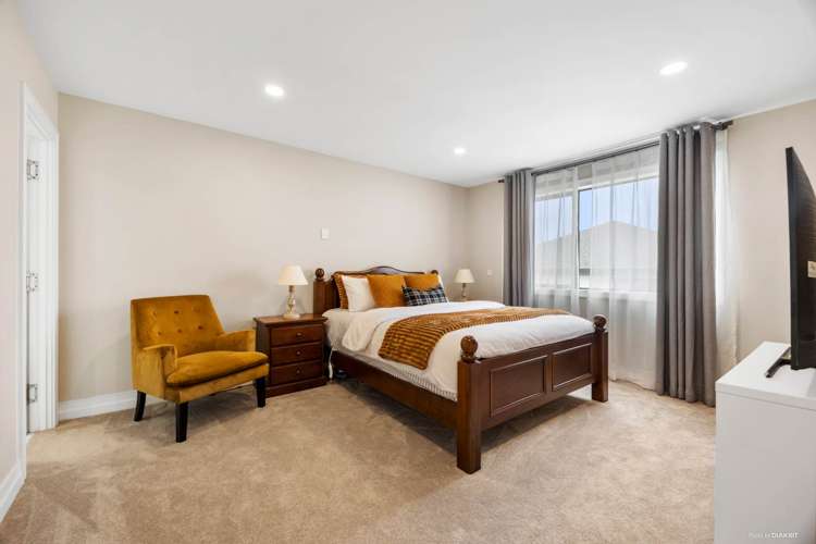 49 Craigs Way Hobsonville_8