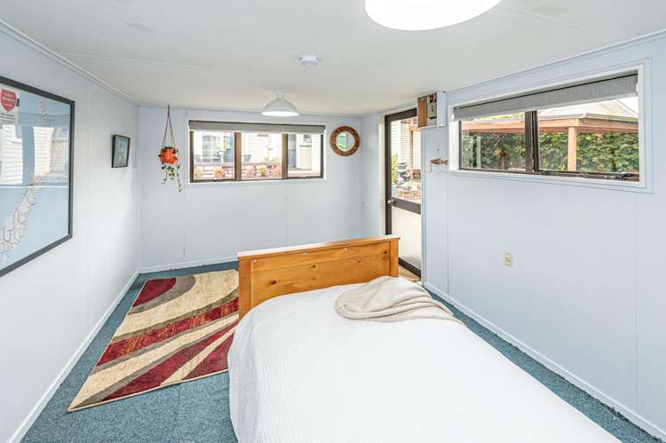 20 College Street College Estate_23