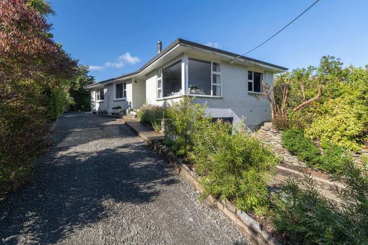 39 Oreti Road Otatara_18