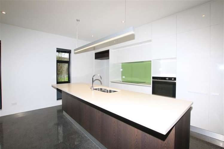 22 Isitt Road Hobsonville_1