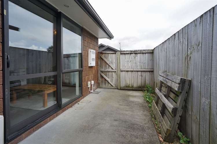 3/13 Lyon Street Frankton_9