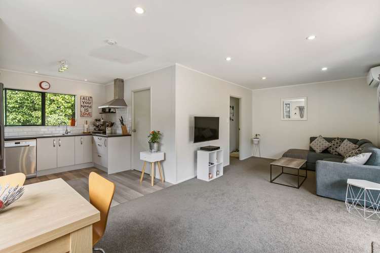 1/15 Beverly Place New Lynn_8