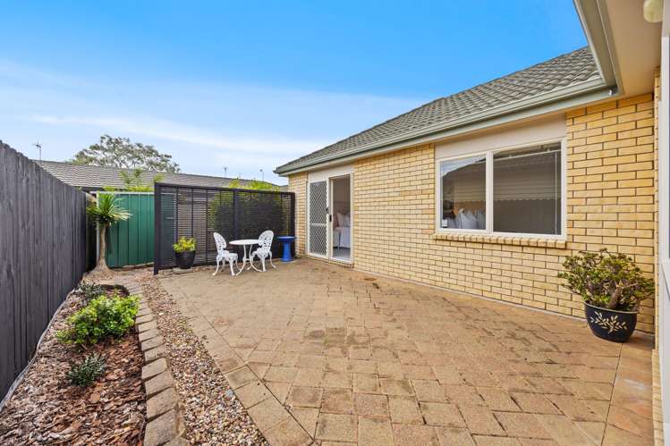 67 Espalier Drive Henderson_21