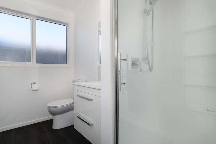 14 Foley Grove Pyes Pa_11