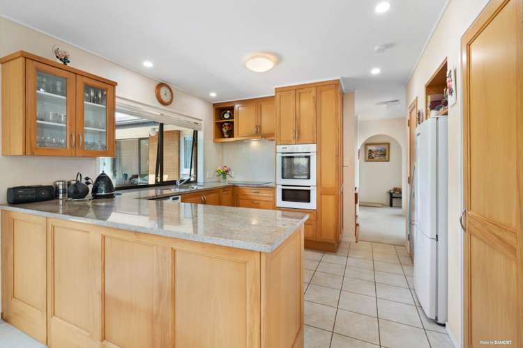 4 Essington Place Half Moon Bay_11