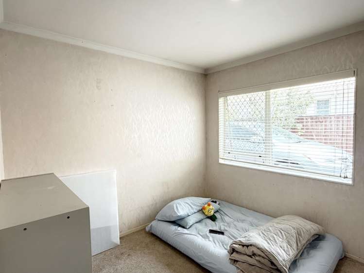 180A Botany Road 10662_7