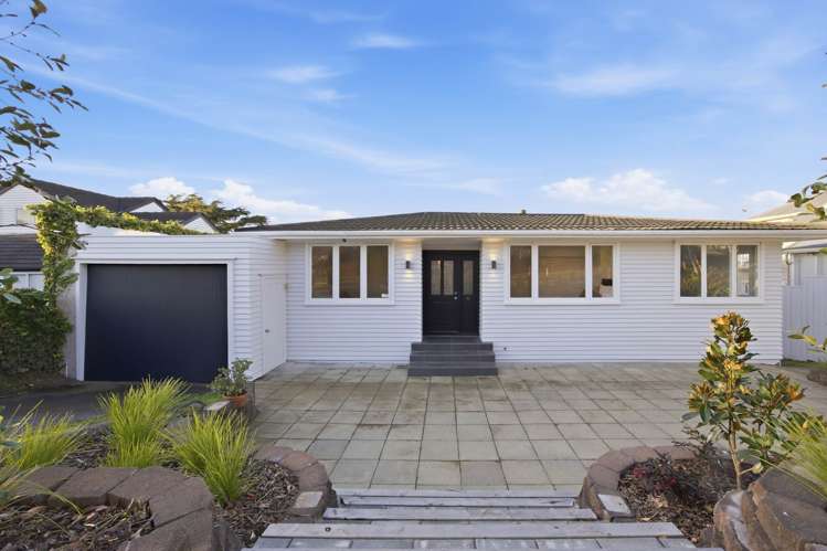 60 Ripon Crescent Meadowbank_18