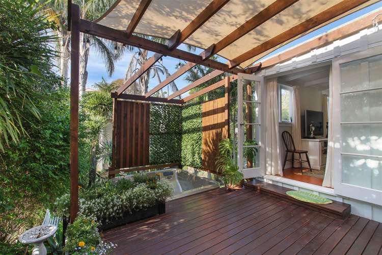 17 Sydney Street Hauraki_13