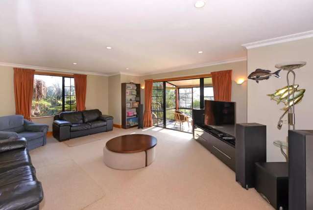 14 Durville Rise Richmond_4