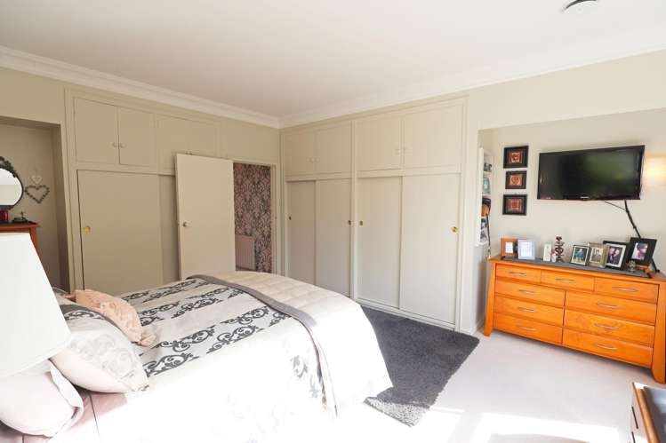 8 High Street Rosedale_20