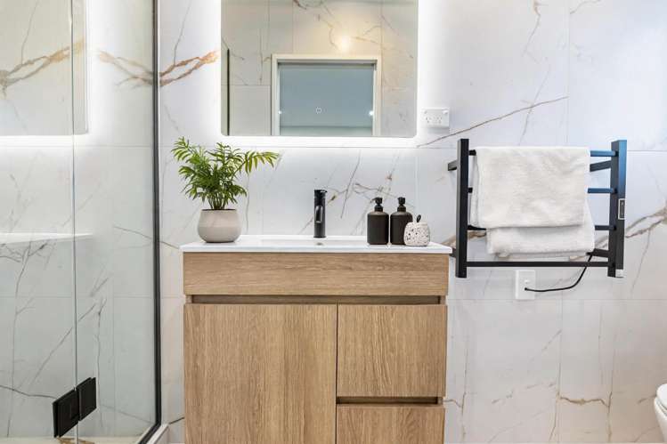 Lot 3, 4 Woolley Avenue New Lynn_10
