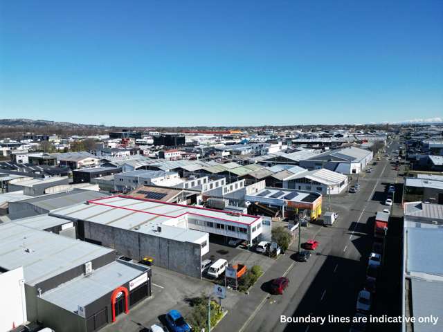24 Byron Street Sydenham_2