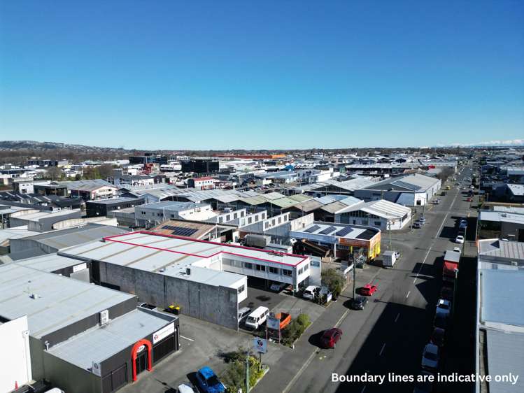 24 Byron Street Sydenham_2