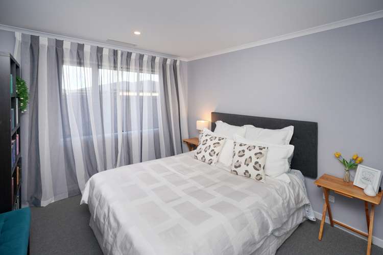 28 Chris Drive Rolleston_26