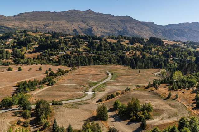 92 Fitzpatrick Road Dalefield/Wakatipu Basin_4