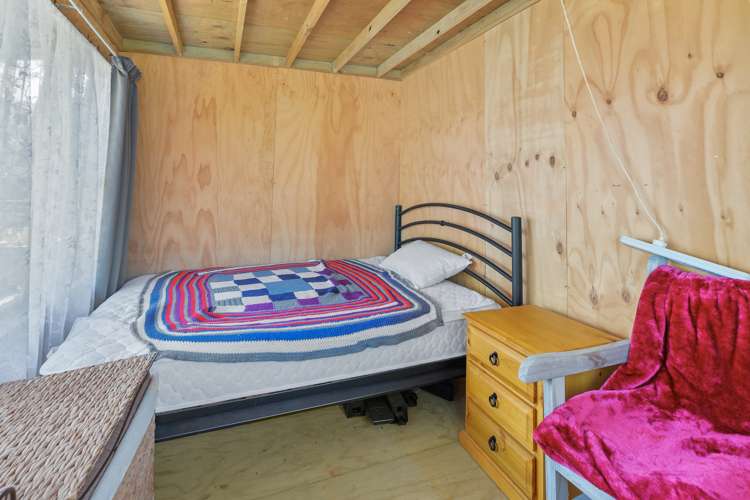 142 Kawhia Street Kawhia_23