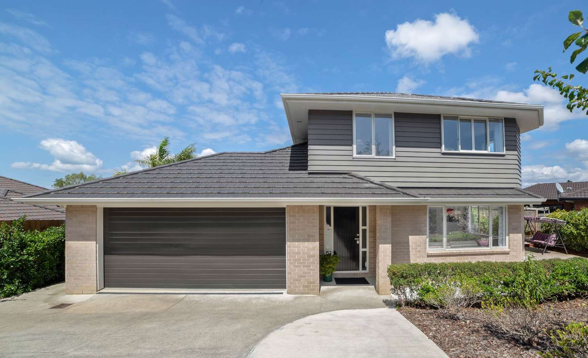 18 Travis View Drive Fairview Heights_0