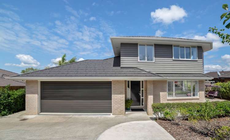 18 Travis View Drive Fairview Heights_0