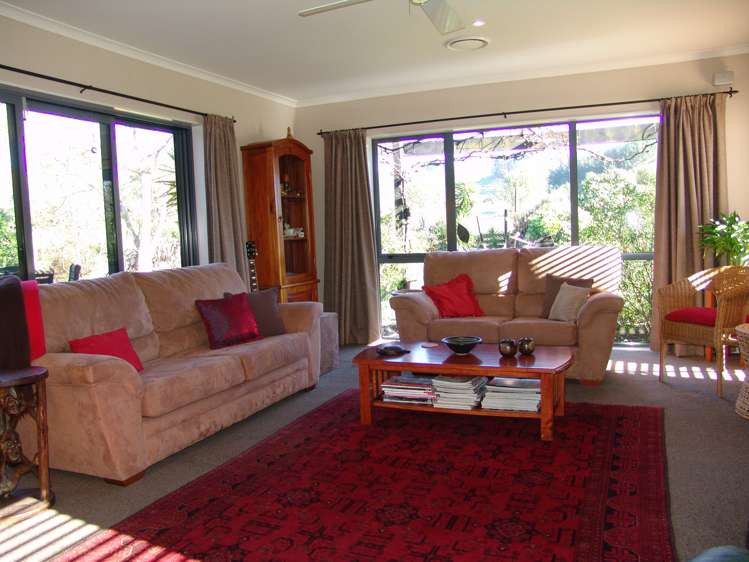 33 Mangauika Road Pirongia_10